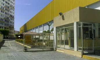 Imagem 6: Condomínio Praias do México !