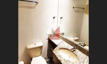 Imagem 7: FLAT PAULISTA CLASSIC DISPONÍVEL PARA LOCAÇÃO