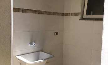 Imagem 7: Casa em Condomínio Marf III - Bom Jesus dos Perdões