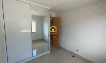 Imagem 9: Casa à venda no bairro Residencial Center Ville - Goiânia/GO