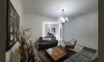 Imagem 2: Casa para Aluguel - Palmares, 3 Quartos, 300 m2