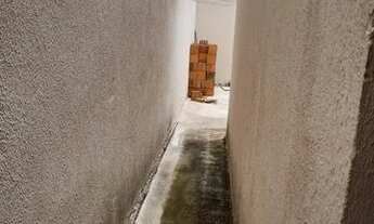 Imagem 2: Repasso Linda Casa Na Pavuna,Excelente Localizaçaõ!!! . 1AV8J6M