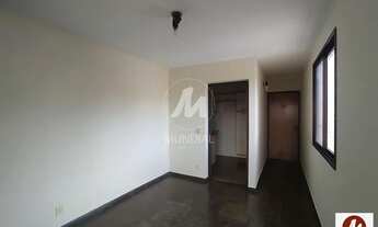 Imagem 3: Apartamento (tipo - padrao) 3 dormitórios/suite, cozinha planejada, portaria 24hs, lazer