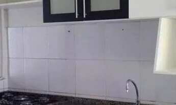 Imagem 3: Casa em Condomínio para Locação em Barbalha, SITIO MATA, 2 dormitórios, 1 suíte, 2 banheir