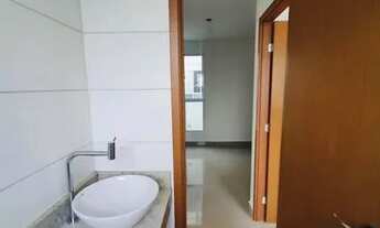 Imagem 4: Repasso apto residencial paulista- Reformado