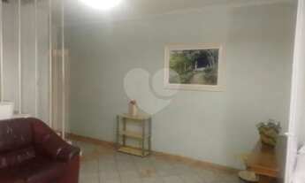 Imagem 6: SOBRADO COM 04 DORMITÓRIOS, 02 VAGAS NO CAMPO BELO