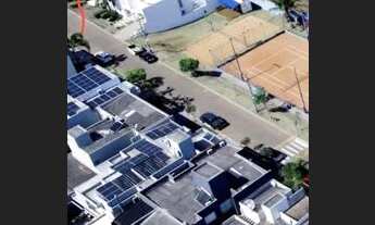 Imagem 5: Terreno Villagio Bourbon