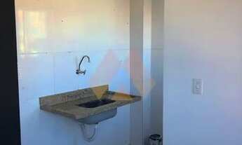 Imagem 4: Aroeira Apartamento com 1 dormitório