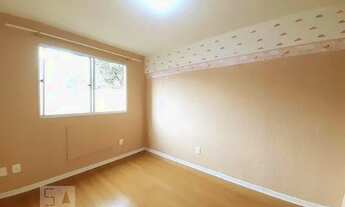 Imagem 5: Apartamento para Aluguel - Piedade, 2 Quartos, 44 m2