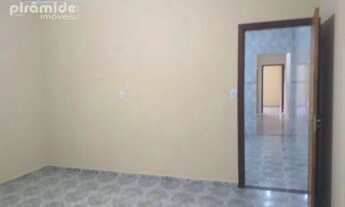 Imagem 5: Aluga Casa / Sobrado Santa Inês