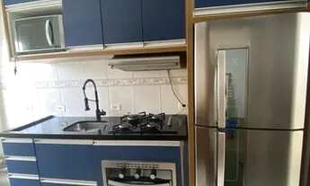 Imagem: Sobrado 2 suítes no Santa Cândida 90 metros