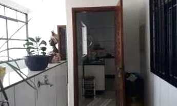 Imagem 6: Casa para venda possui 85 metros quadrados com 2 quartos em Praia Grande - Salvador - BA