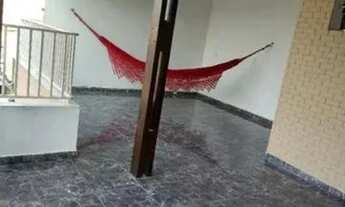 Imagem 5: CASA 3 QUARTOS A VENDA VÁRZEA PAULISTA -SP