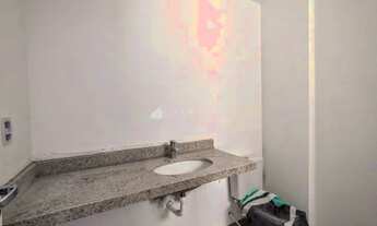 Imagem 6: Apartamento para venda tem 85 metros quadrados com 2 quartos em São Mateus - Juiz de Fora