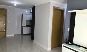 Imagem 5: Alugo apartamento