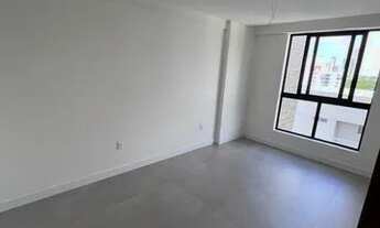 Imagem 7: Apartamento/Novo para Venda em João Pessoa, Tambaú, 3 dormitórios, 1 suíte, 1 banheiro, 2
