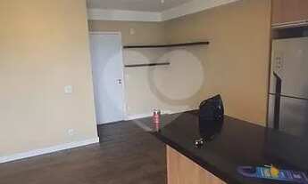 Imagem 6: Apartamento-São Paulo-BARRA FUNDA