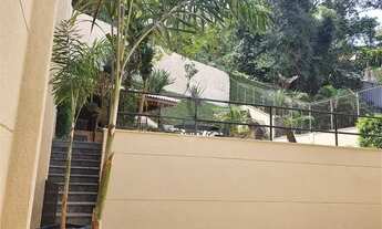 Imagem 5: Excelente sobrado Próximo a Serrs