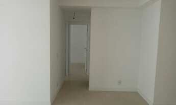 Imagem 7: Apartamento para venda possui 88 metros quadrados com 2 quartos em Botafogo - Rio de Janei