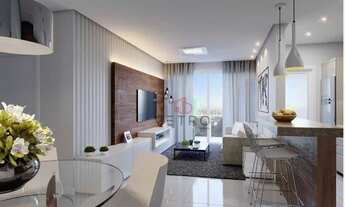 Imagem: Apartamento no Centro de Canela!