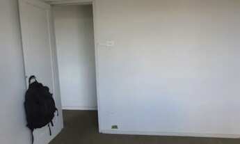 Imagem 7: Apartamento para aluguel com 65 metros quadrados com 2 quartos em Vila Isabel - Rio de Jan