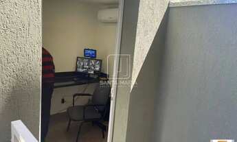 Imagem 3: Apartamento (tipo - padrao) 2 dormitórios/suite, cozinha planejada, portaria 24 horas, ele