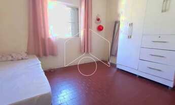 Imagem 6: Residencial Casa em Marília