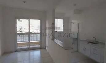 Imagem: Apartamento para aluguel possui 50 metros