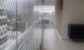 Imagem 7: Apartamento para aluguel e venda tem 150 metros quadrados com 3 quartos