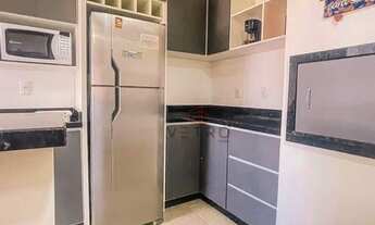 Imagem 5: Apartamento no Residencial Quinta do Palácio em Canela!