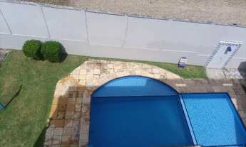 Imagem 3: Apt Novo no Icaraí, c/ 2 suítes