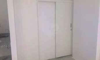 Imagem 4: LINDO STUDIO EM SANTANA