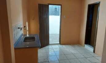 Imagem 4: Oportunidade: Alugo execelente casa com ótima localização