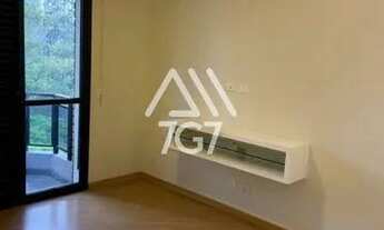 Imagem 2: APARTAMENTO À VENDA NO MORUMBI