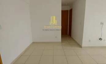 Imagem 3: Nature Park, bairro Antares. Apartamento com 02 quartos, locação