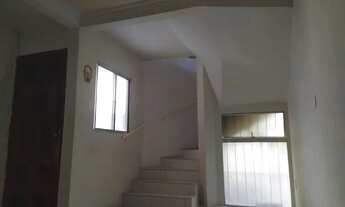 Imagem 4: Alugo casa em condomínio Janga