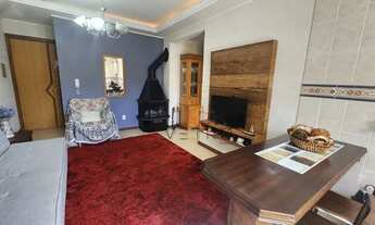 Imagem 4: Apartamento no Centro de Canela!