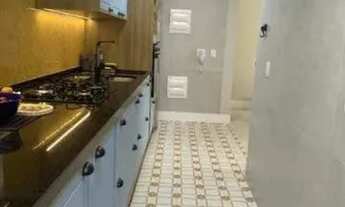 Imagem 3: Lindo Apartamento a Venda No São Francisco