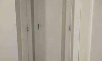 Imagem 4: Alugo Casa 3 quartos condomínio flores da Serra!