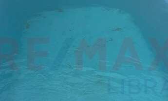 Imagem 5: Vendo casa alto padrão