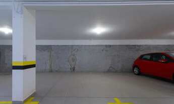 Imagem 7: Apartamento gardem à venda no bairro Carvoeira - Florianópolis - SC