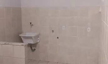 Imagem 3: Apartamento em Marechal Hermes .Rua Maracaipe 170 fundos