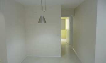 Imagem 3: Apartamento para aluguel tem 75 metros quadrados com 3 quartos em Vila Olímpia - São Paulo