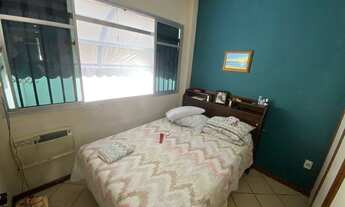 Imagem 7: Sol manhã, vista livre e privacidade !!!