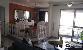 Imagem 6: SÃO PAULO - Apartamento Padrao - ACLIMAÇÃO