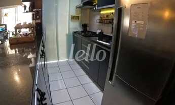 Imagem 7: São Paulo - Apartamento Padrão - Vila Prudente