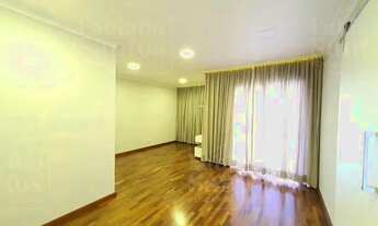 Imagem: Apartamento para Locação em São Paulo