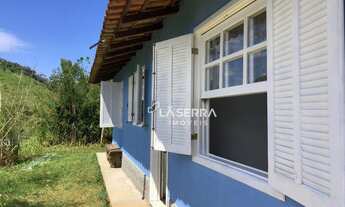 Imagem 4: Casa à venda por R$ 2.000.000 - Secretário - Petrópolis/RJ