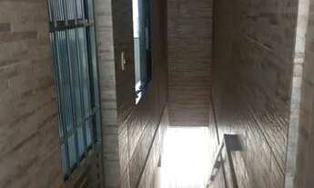 Imagem 3: Casa alugar Casa com 2 dormitórios