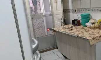 Imagem 3: Apartamento em Praia Grande, Canto do Forte